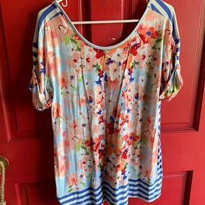 matilda jane women’s shirt